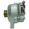 Wai Global Alternator, ALTFD 3G, 130 Amp12 Volt, CW, 6Groove Pulley, 1000 Plug Clock 7776N - alternate 8